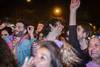 20221001 Marcha F4