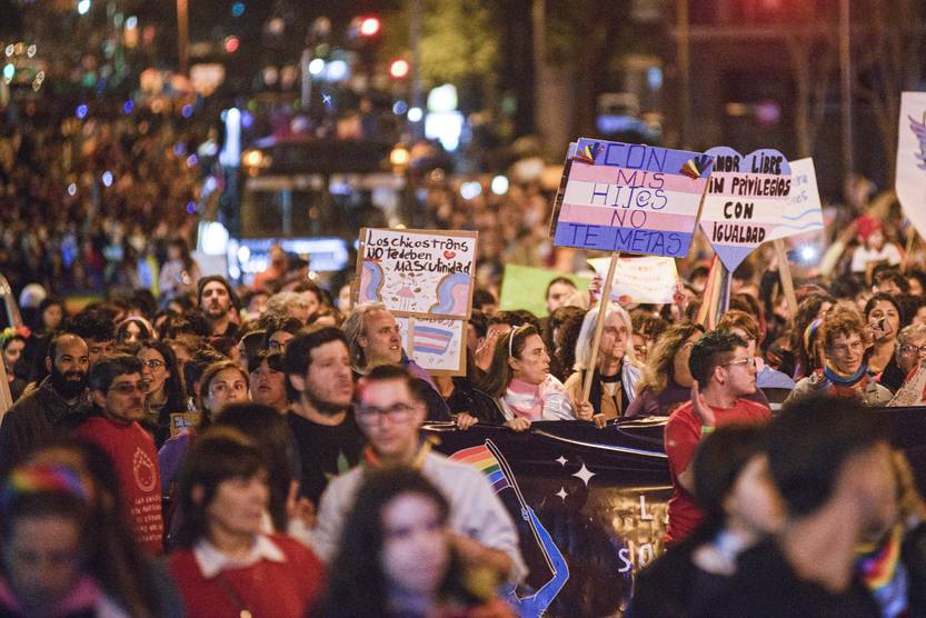 20221001 Marcha F2