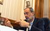 gandini RS136627_20220930AM_055