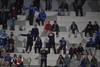 Hinchada Nacional