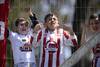 20230313 dep river plate