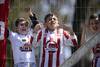 river RS136690_20221002AM_119