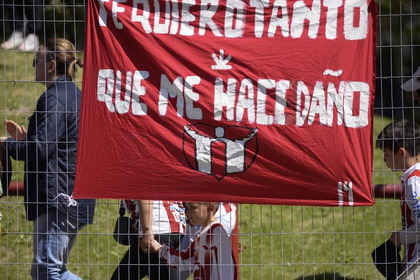 20251002 dep clausura