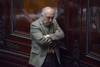 20221116 domenech