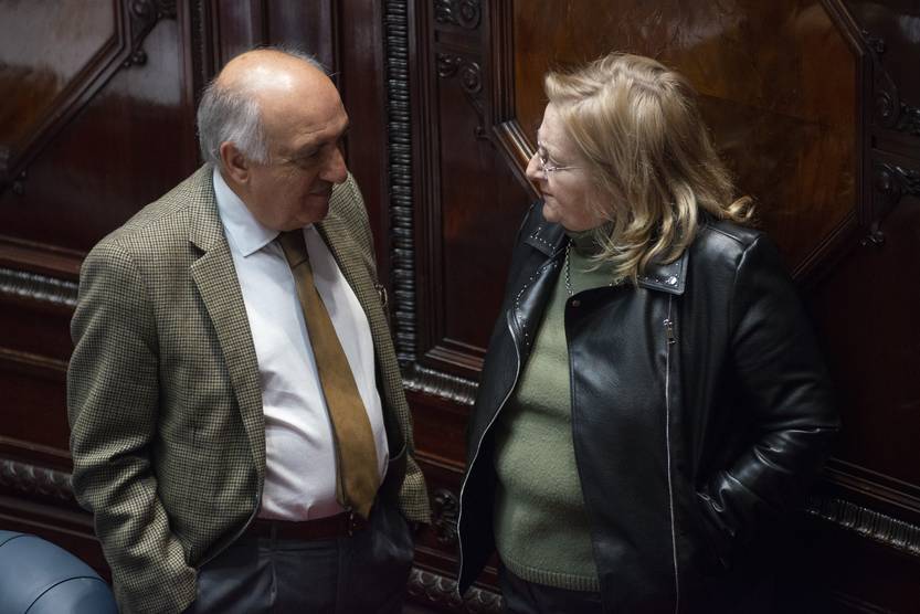 20231030 Prisión Domiciliaria