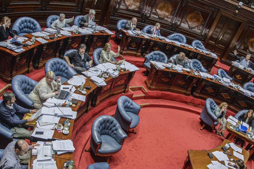 20221006 Senado