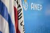20221028 ANEP