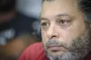 20260527 pol esteban corrales
