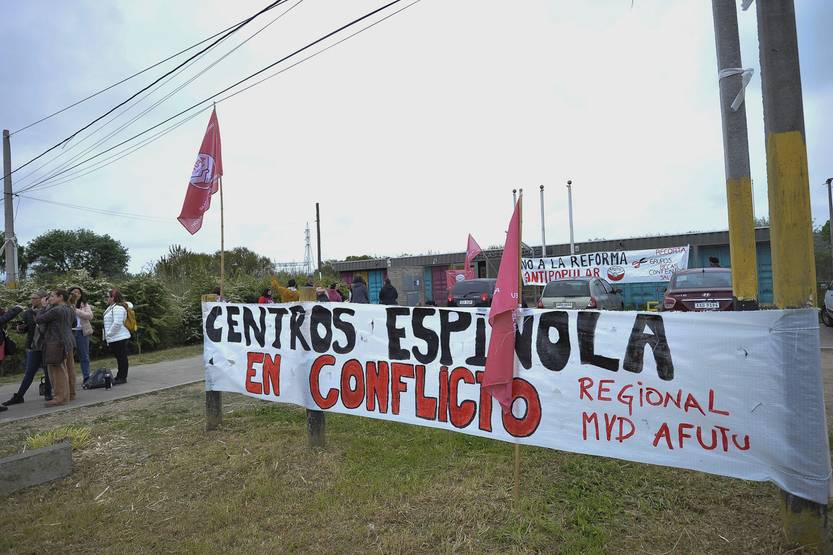20230823 edu centro m espínola