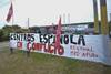 20221115 edu centro espínola