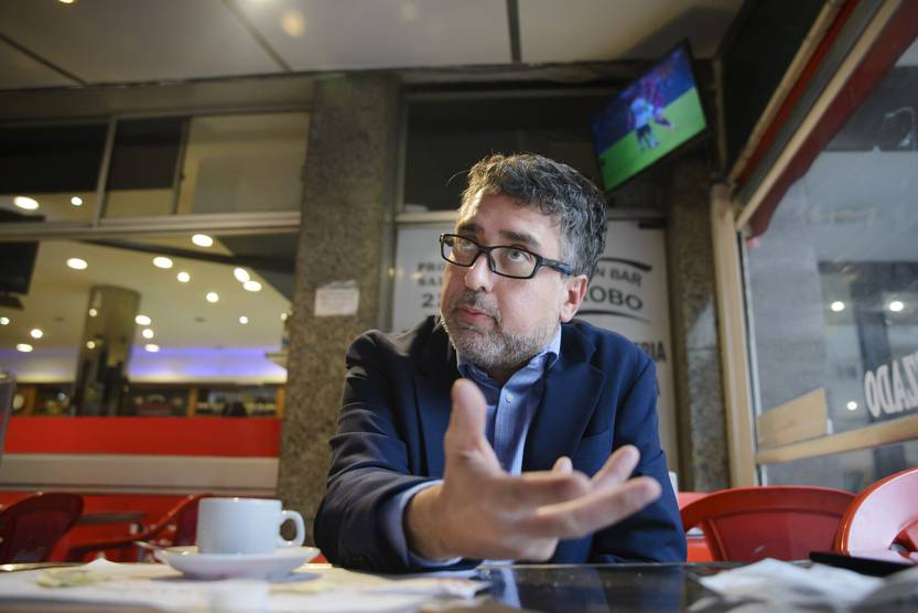 20231212Martín Pérez Banchero