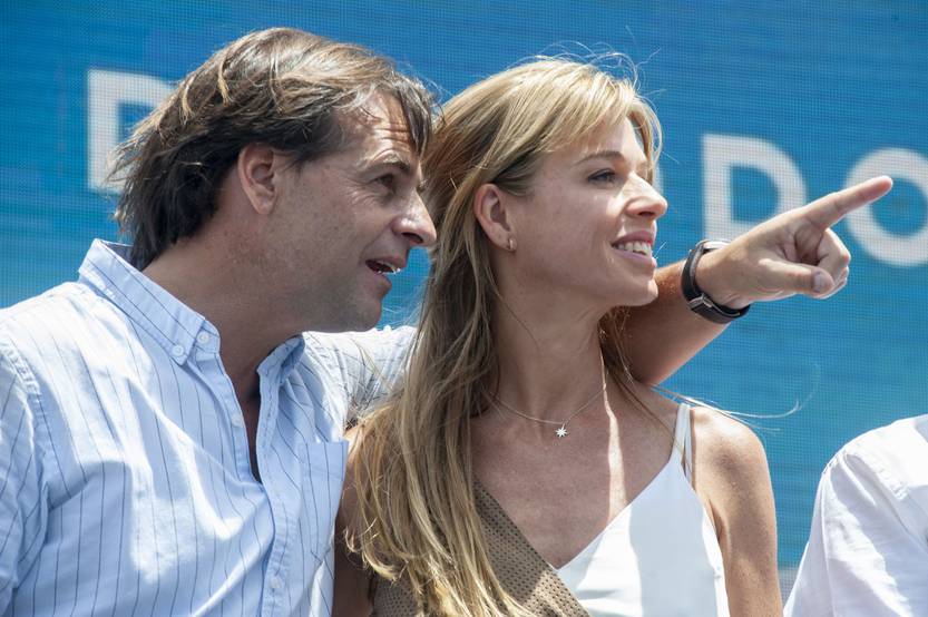 20220506 lacalle lorena