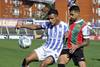 lucas morales RS137303_20221007FGI0133_1-