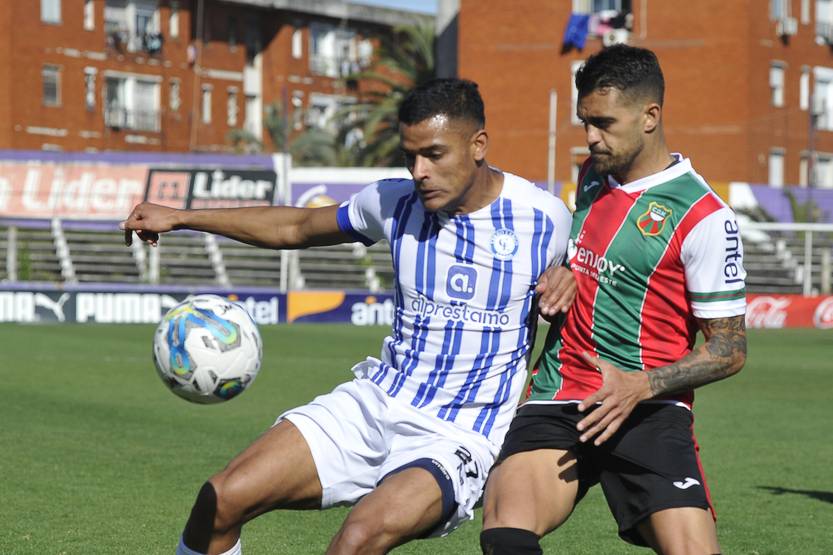 20221007 deporte