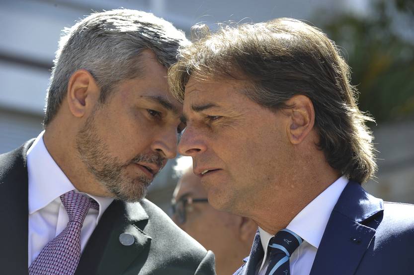 20221007 Benítez Lacalle