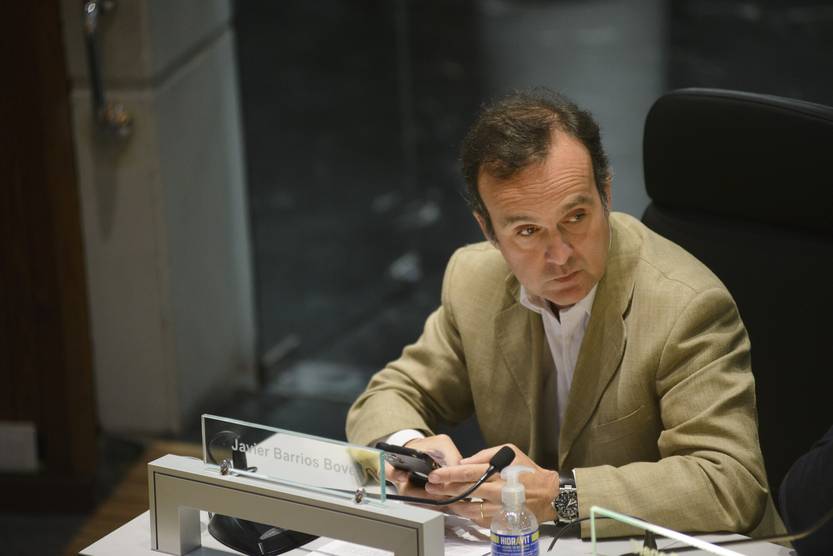 20221010 Bove