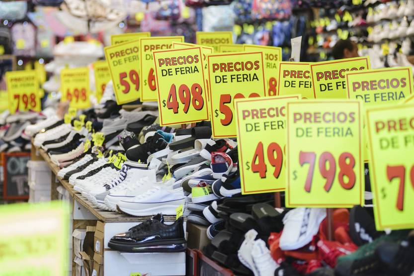20230228 salarios