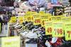 inflacion RS137439_20221007mq_0017