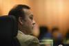 juicio pol RS137482_20221007mq_0037
