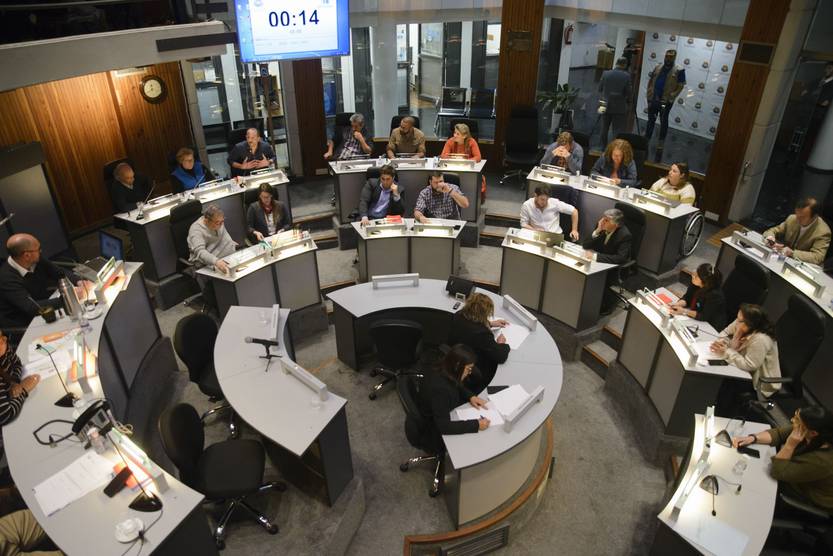 20230309  junta departamental