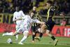 peñarol plaza RS137501_20221009AM_501