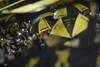20250214 hinchada peñarol