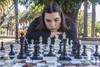 20221011 Pilar Silveira