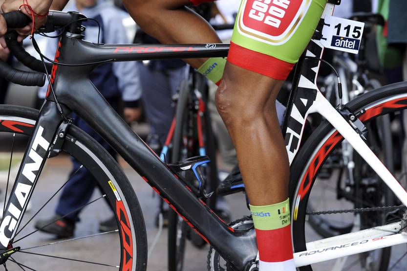 31 20220108 Ciclismo
