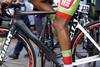 31 20220108 Ciclismo