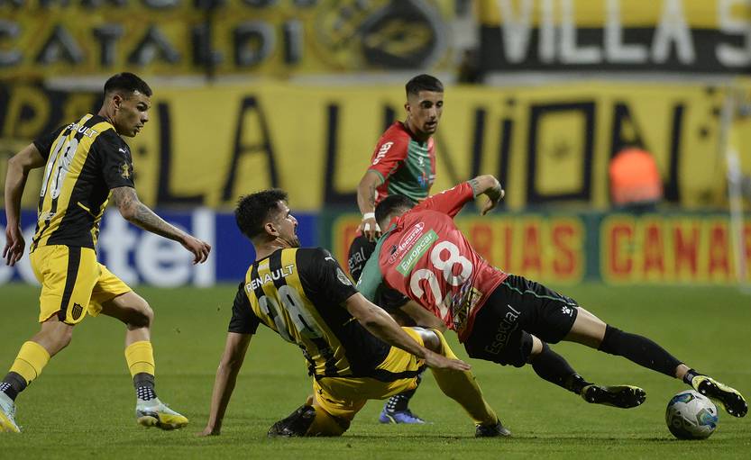 peñarol RS137889_20221012AM_1