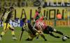 peñarol RS137889_20221012AM_1