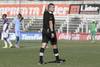 20230322 dep yimmy alvarez