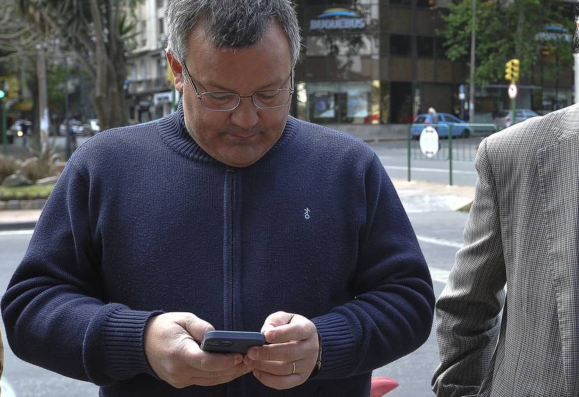 gonzález RS137979_20221013FGI0134_1