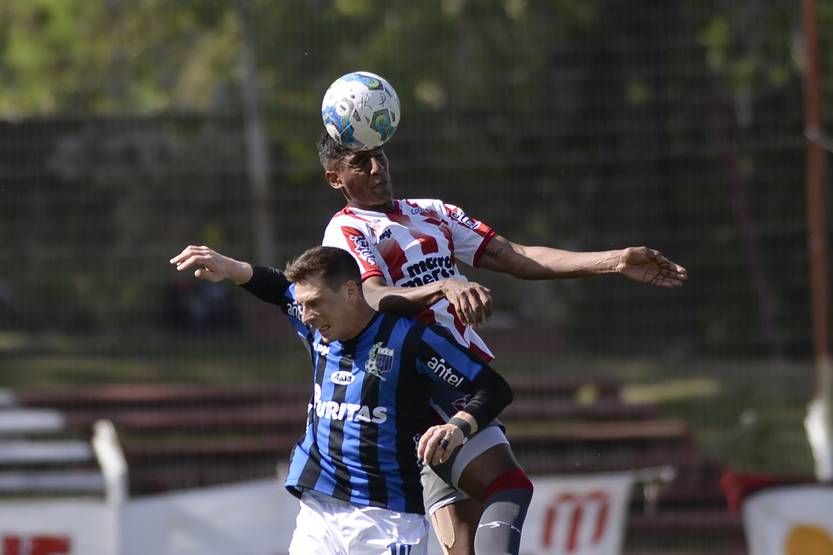 20230110 dep montiel