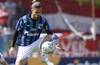 vecino RS138009_20221013AM_080