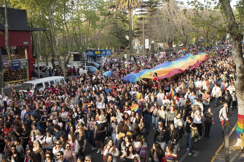 20230920 diversidad