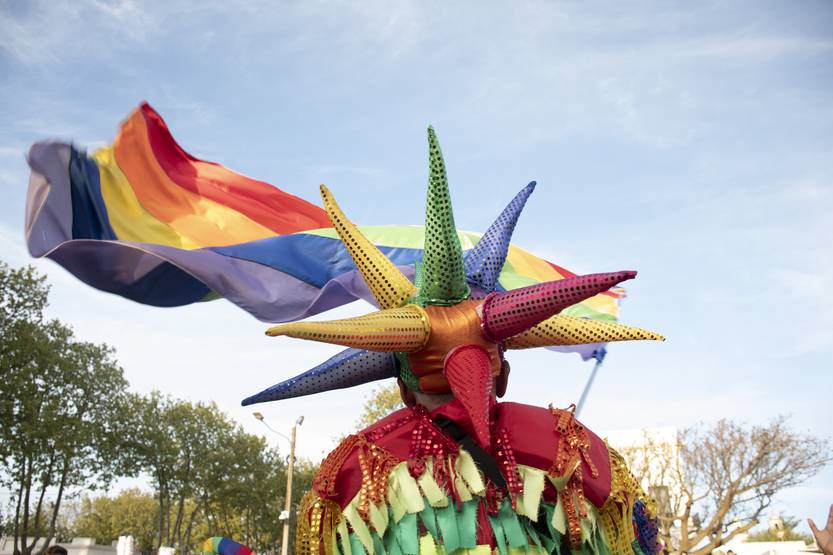 20250416 lgbtqi+