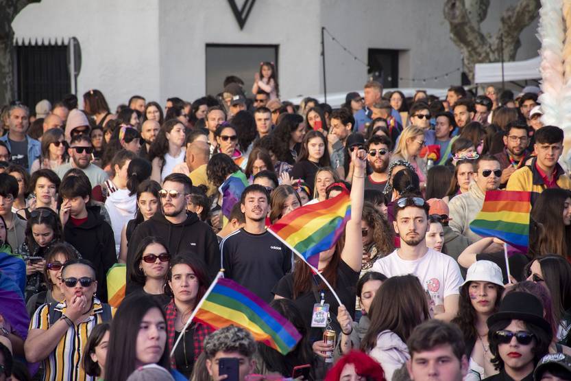 diversidad RS138176_20220924ID_0141