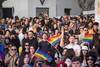 diversidad RS138176_20220924ID_0141