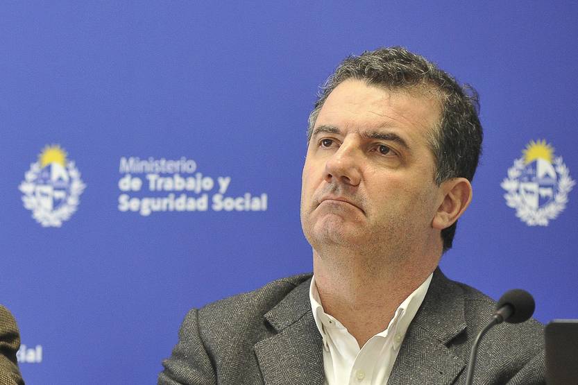 20230301 tomás teijeiro