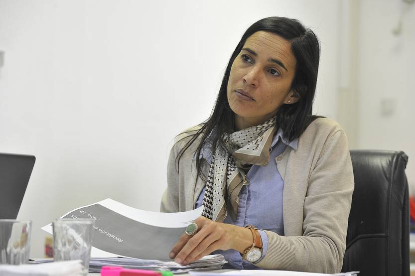 Natalia Argenzio RS138316_20221014FGI0135_1