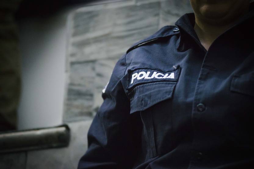 20230306 policía