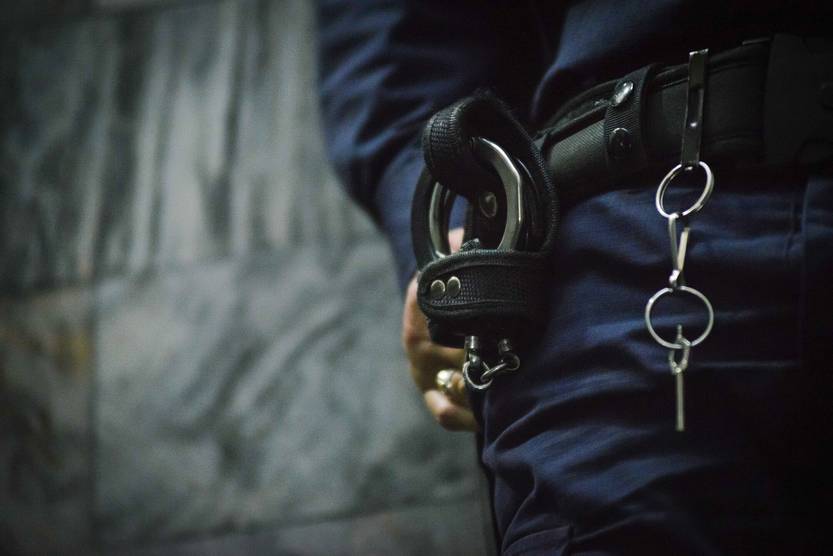 20230421 policía OK
