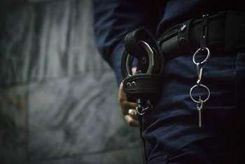 Foto: Mara Quintero (archivo).