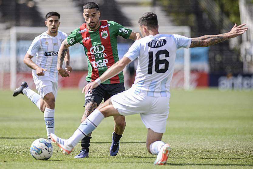 20221022 Ascenso
