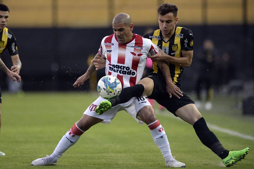 peñarol RS138432_20221016AM_254