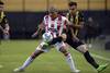 peñarol RS138432_20221016AM_254