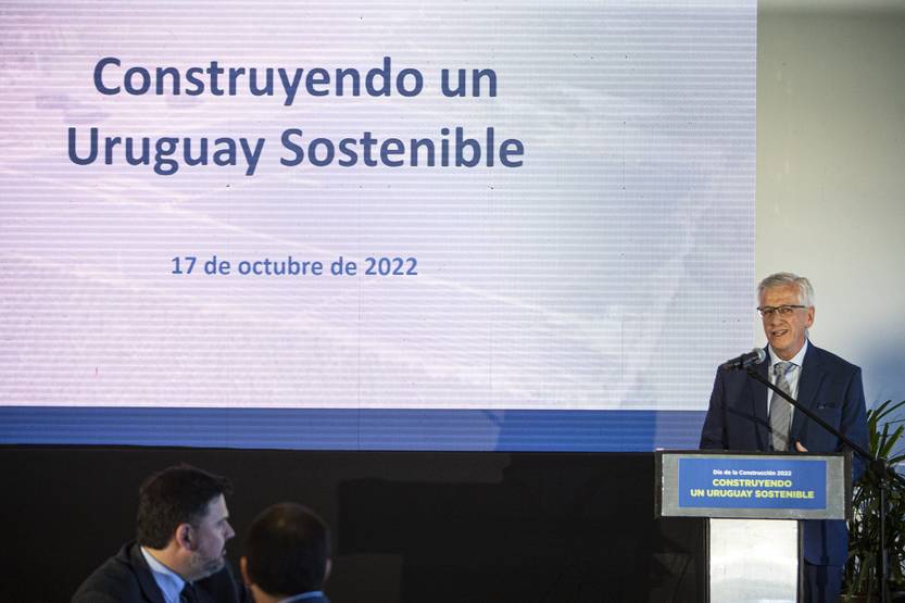 20221017 O´neill