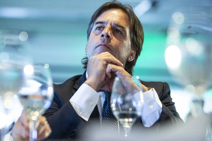 20221131 Lacalle