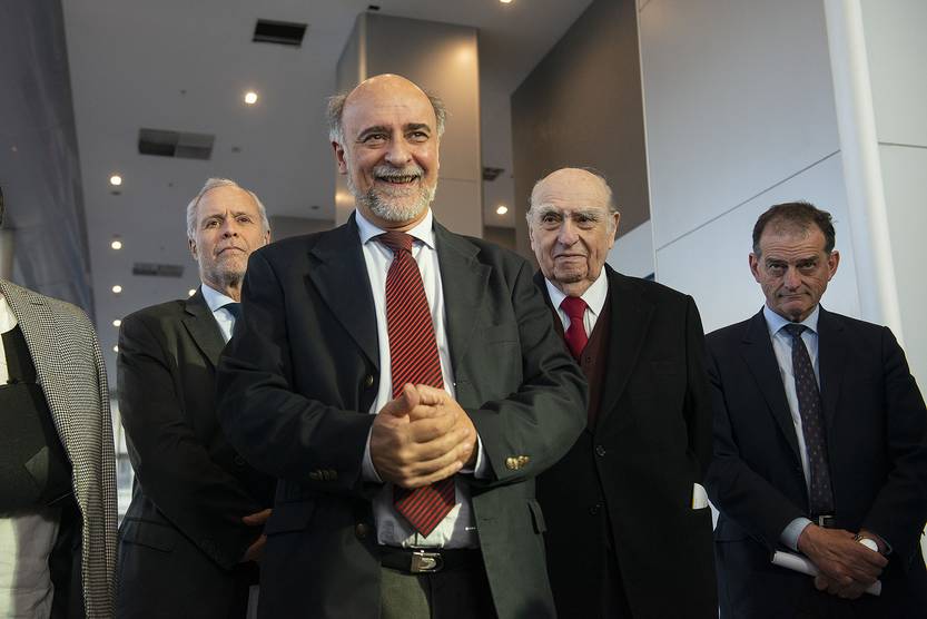 tapa RS138534_20221017AM_038